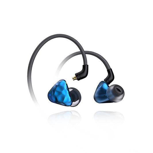 Inears
