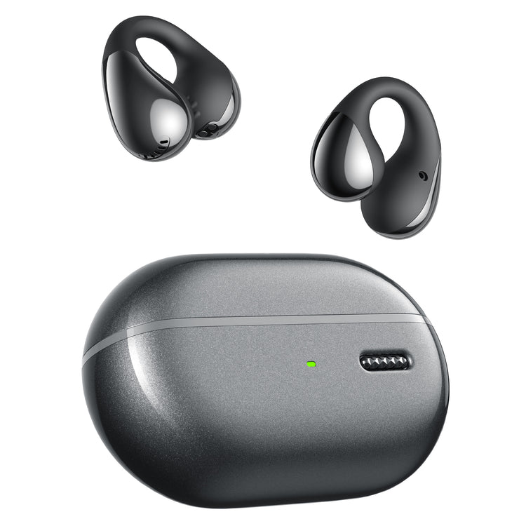 Soundpeats Pearl clip pro