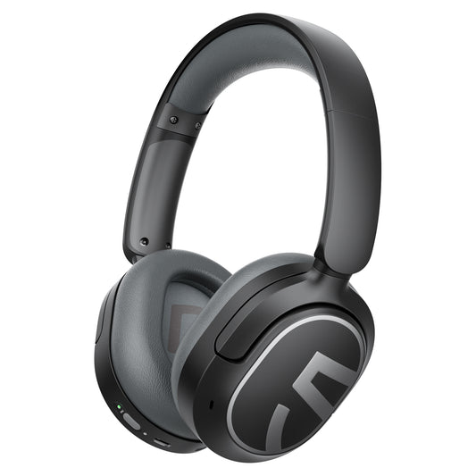 Soundpeats