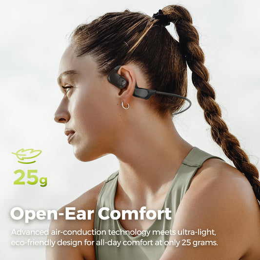 Soundpeats RunFree
