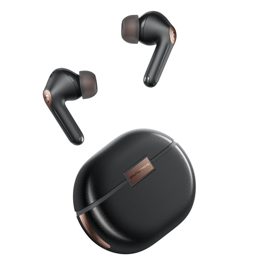 Soundpeats