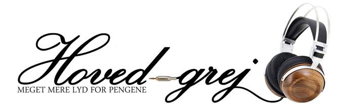 Hoved-grej.dk v/Claus Nørgård Nielsen logo