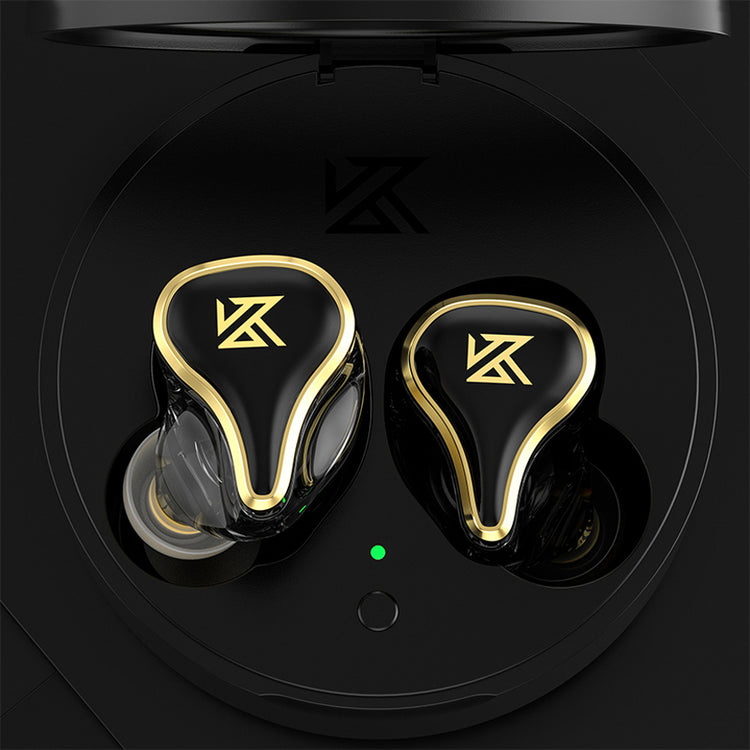 KZ SK10 Pro