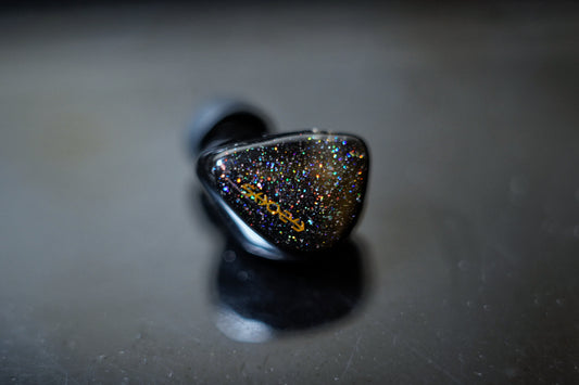 Shozy form 1.1, Inears, IEM