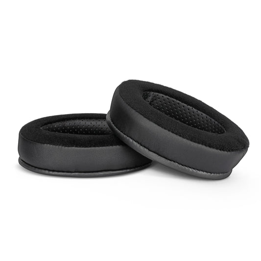 Brainwavz HM5 pads, Hybrid
