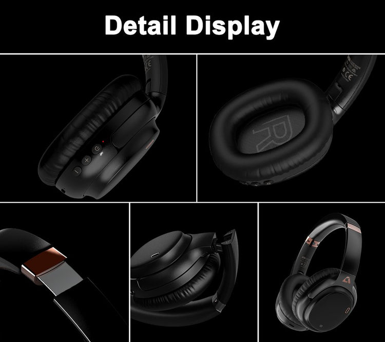 Ankbit E600 Pro