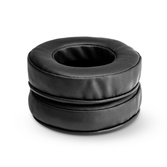 Brainwavz puder til hovedtelefoner runde 100mm