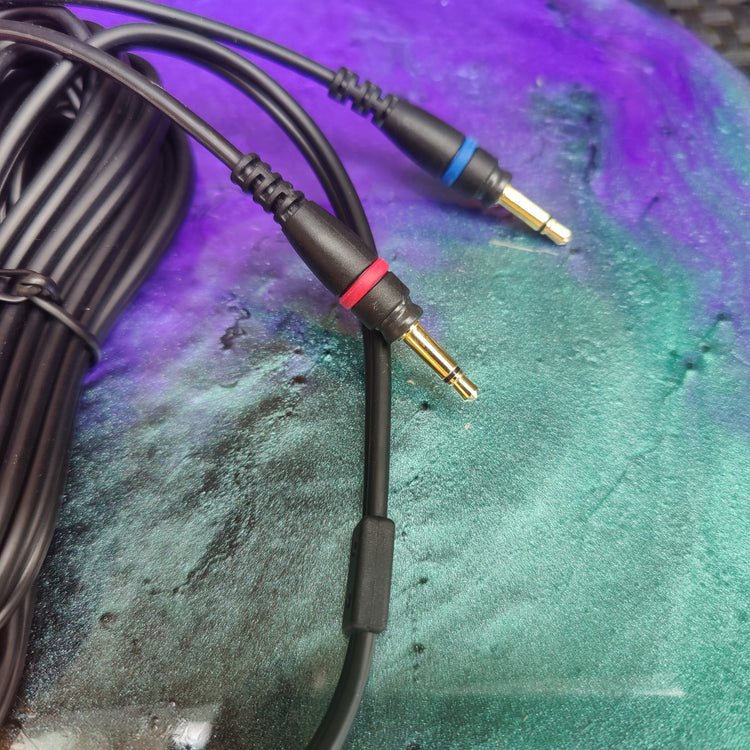 Brainwavz kabel, 3 meter