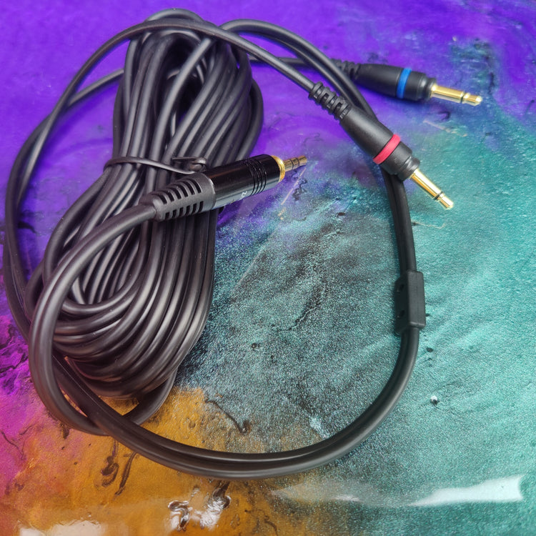 Brainwavz kabel, 3 meter