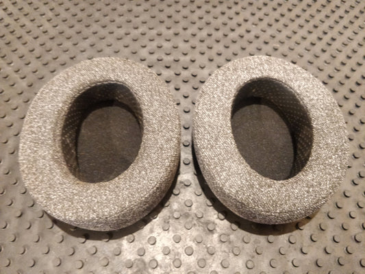 Stofpuder i HM5 format