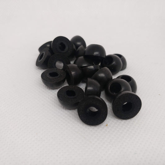 Skumpropper til Soundpeats