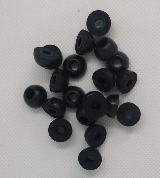 Skumpropper til Soundpeats