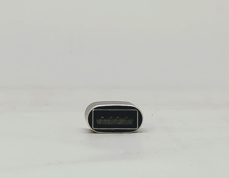 OTG adapter USBc