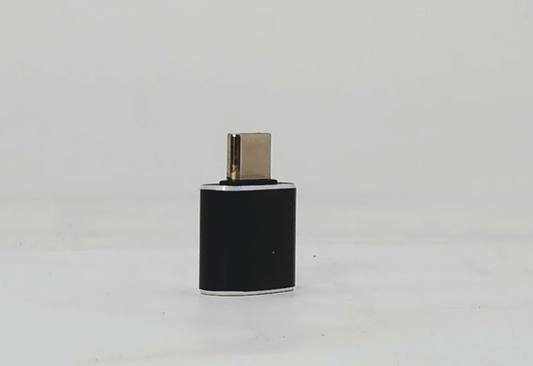 OTG adapter USBc