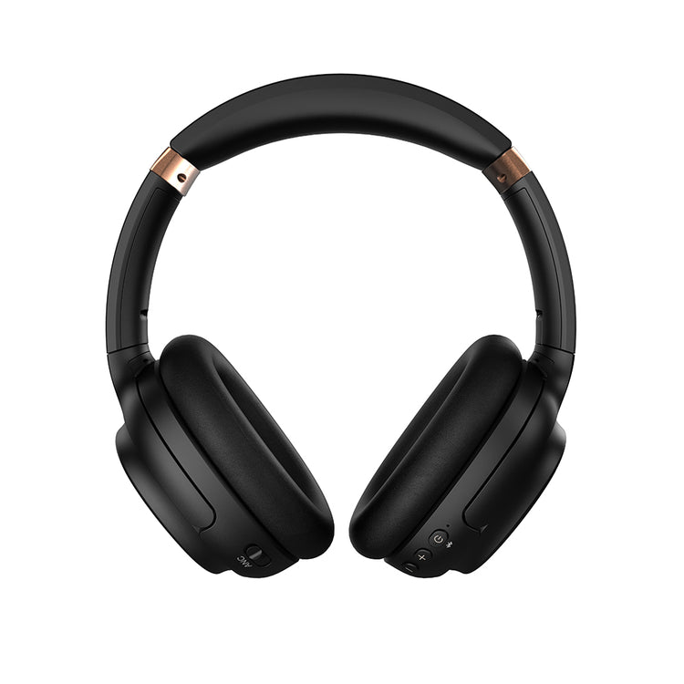 Ankbit E600 Pro