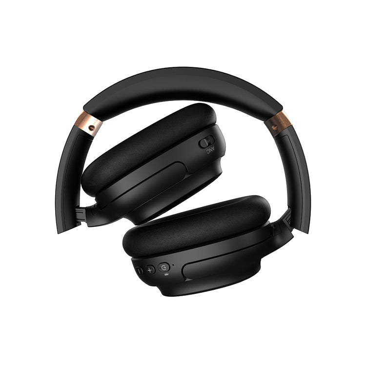 Ankbit E600 Pro