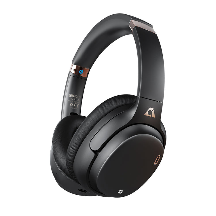 Ankbit E600 Pro