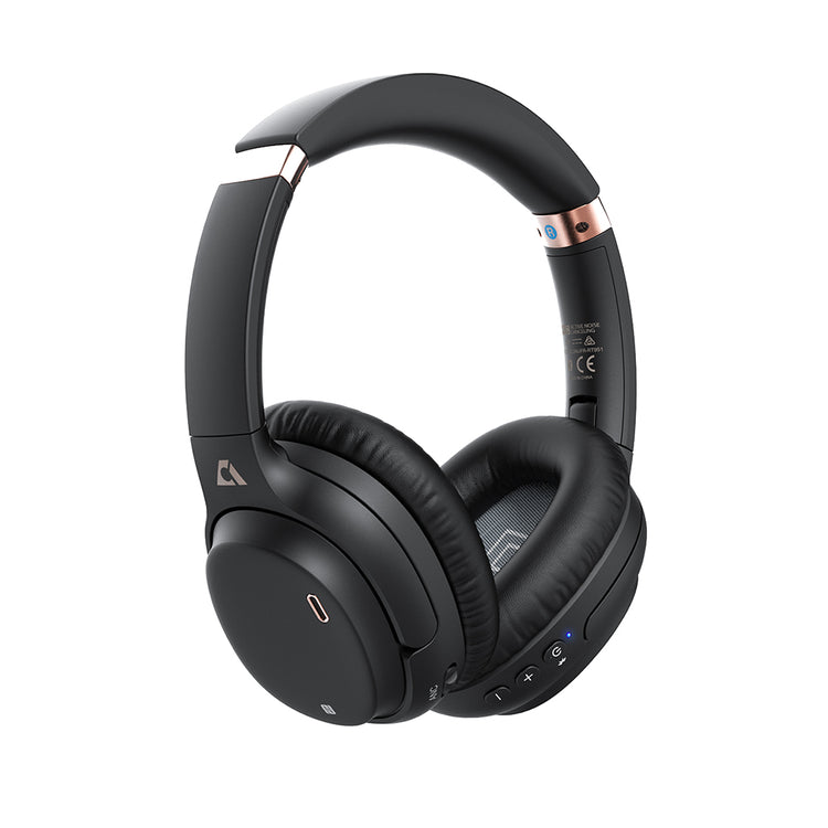 Ankbit E600 Pro