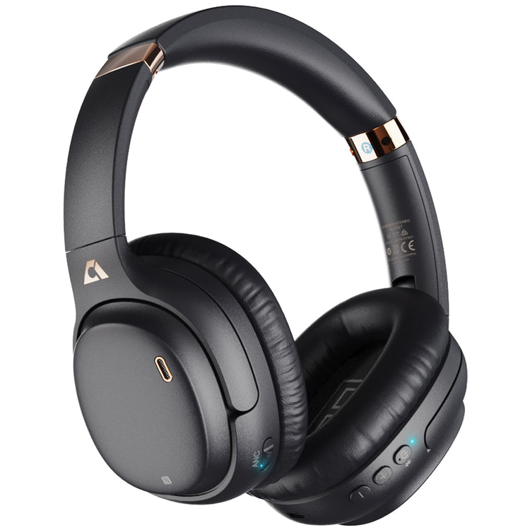 Ankbit E600 Pro