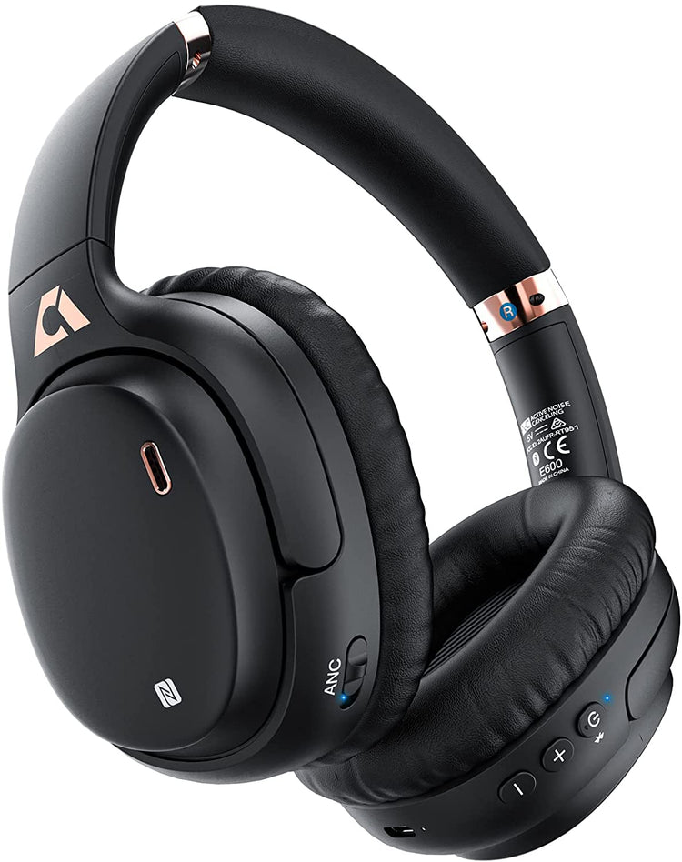 Ankbit E600 Pro