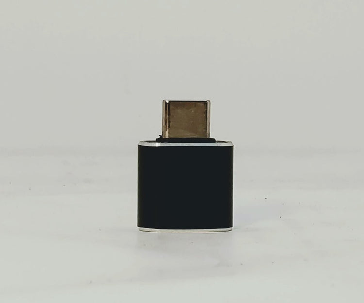 OTG adapter USBc