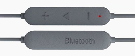 KZ Bluetooth Aptx HD