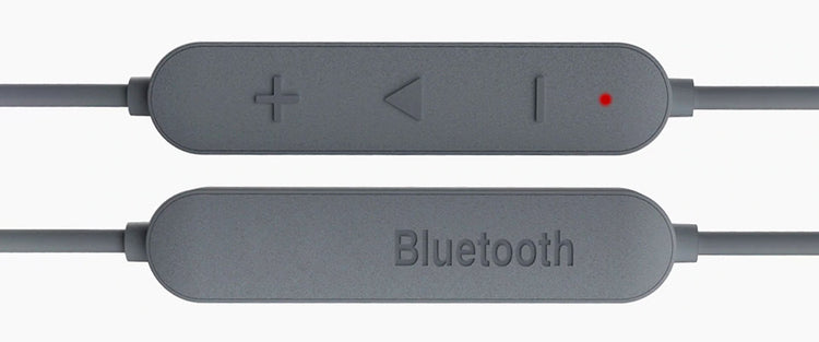 KZ Bluetooth Aptx HD