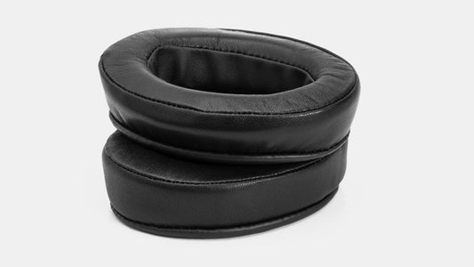 Lædepuder til hovedtelefoner, Brainwavz HM5