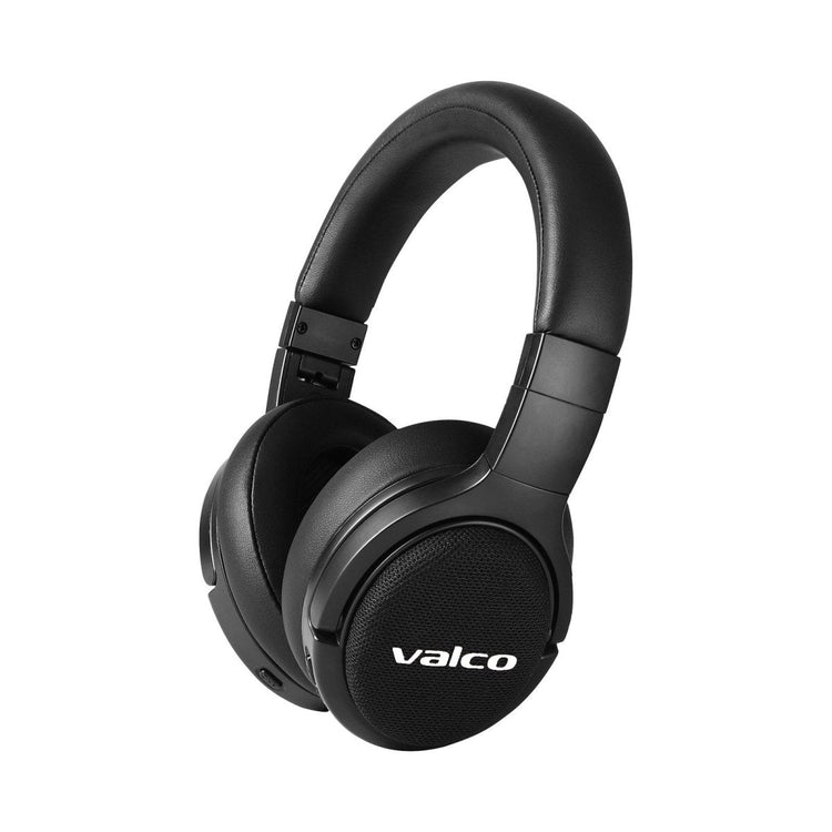 Valco VMK20