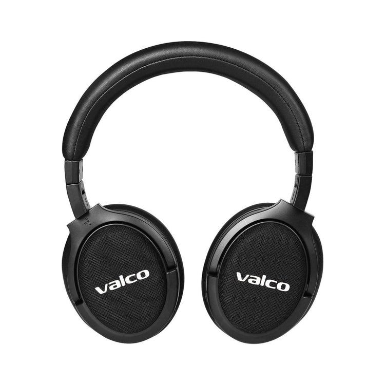 Valco VMK20