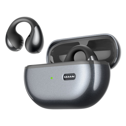 Soundpeats Pearl clip pro
