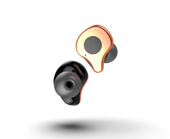 Mezone b6 vs discount sabbat e12 ultra